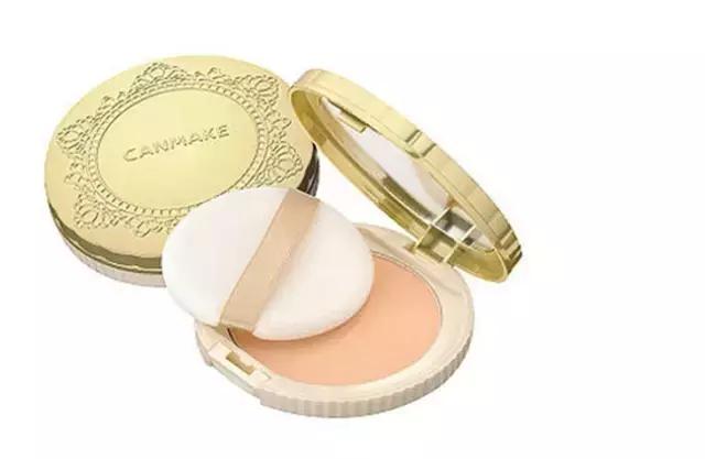 双十一不需要囤的护肤品,双十一值得囤的生活用品