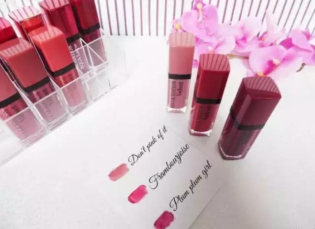 双十一不需要囤的护肤品,双十一值得囤的生活用品