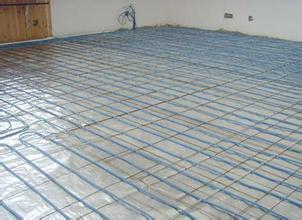 电地暖垫十大品牌排行,国外电地暖品牌十大排名