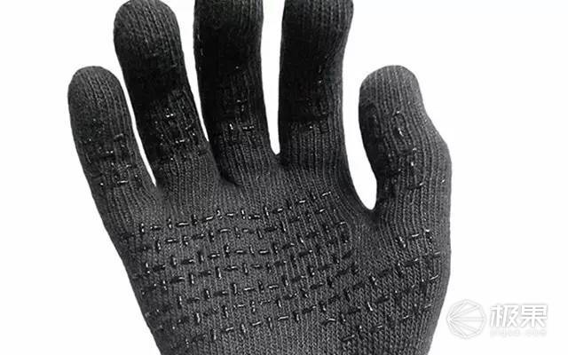 鏈変粈涔堜笉鍒烘縺鎵嬬殑闃叉按鎵嬪,鍐鎴峰闃叉按鎴樻湳鎵嬪