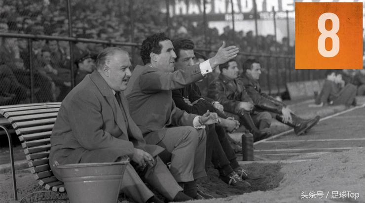 足坛最伟大球员排名,足坛历史最伟大的十号排名