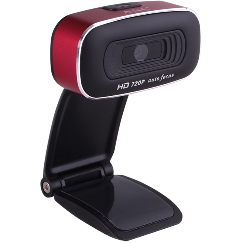 s8高科技,8大顶尖科技