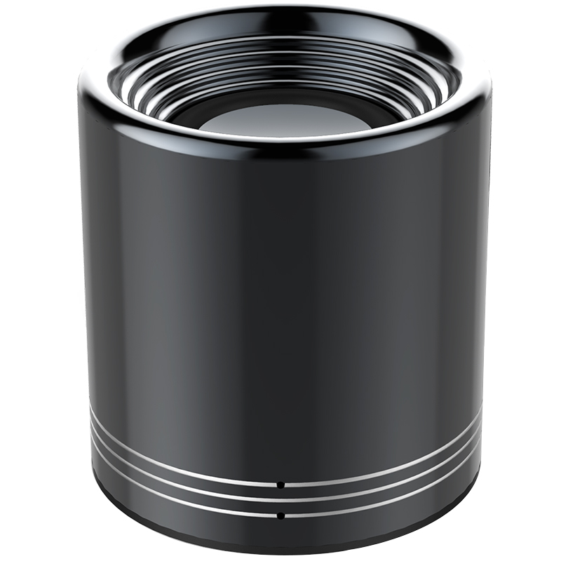 8款高逼格高科技，你用过哪些？