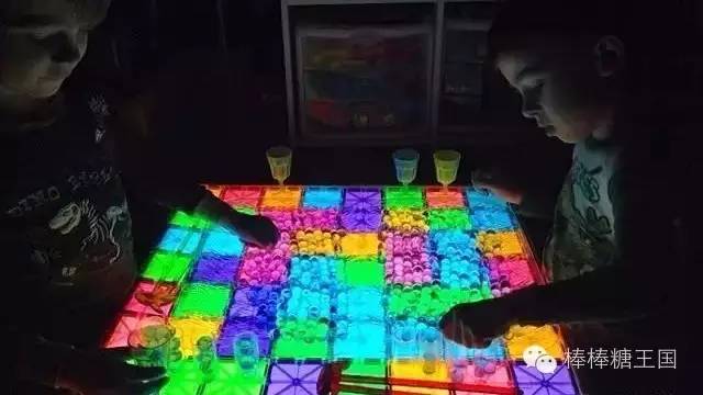 科学实验玩具爆款6-12岁stem,3-8岁stem启蒙课科学小子