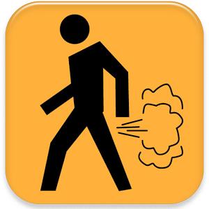 吃什么放屁多又香,吃啥容易放屁