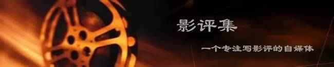 分歧者3讲的是什么,分歧者3:忠诚世界国语