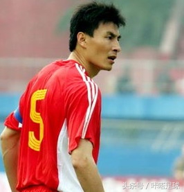 中超联赛十大恶人盘点,中超十大恶人排名