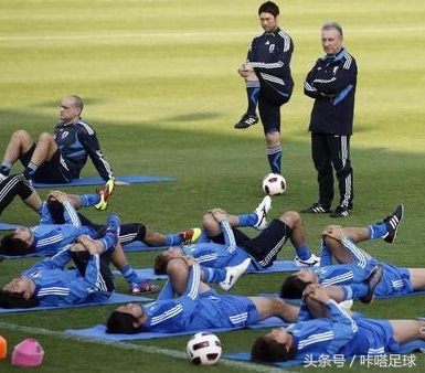 中超联赛十大恶人盘点,中超十大恶人排名