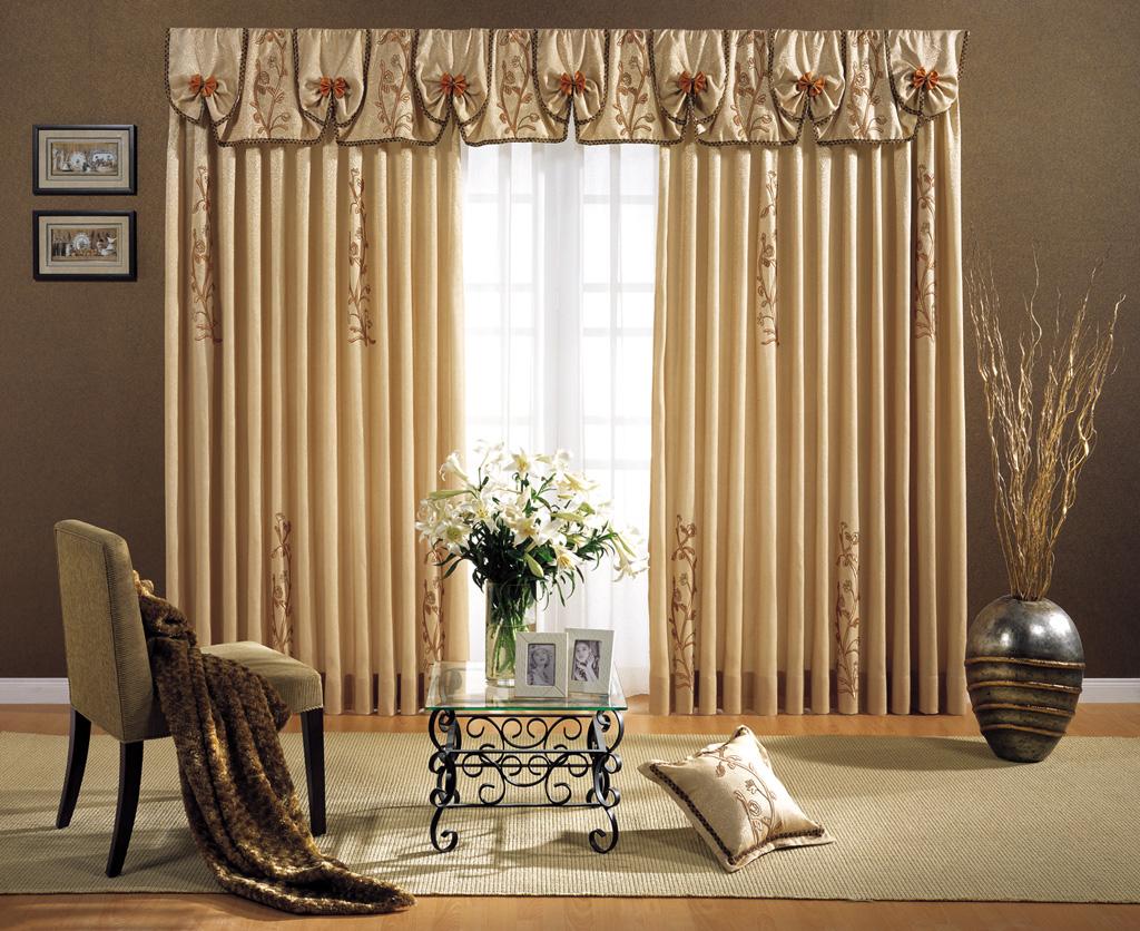 窗户贴膜好不好?看完才知道有这么多缺点,后悔没装窗帘