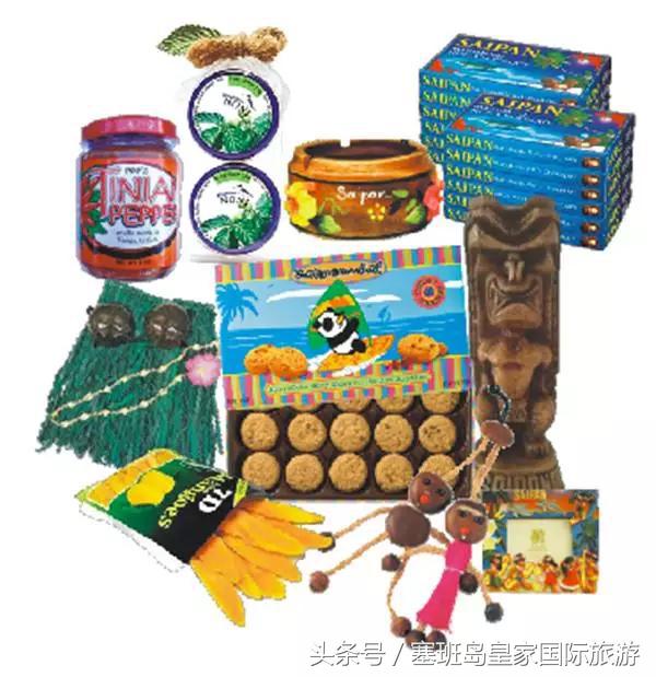 塞班岛旅游需要什么条件才能去呢,塞班岛旅游需要带什么