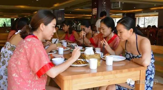 昆明哪个地方可以泡硫磺温泉,昆明室外温泉推荐的30个温泉