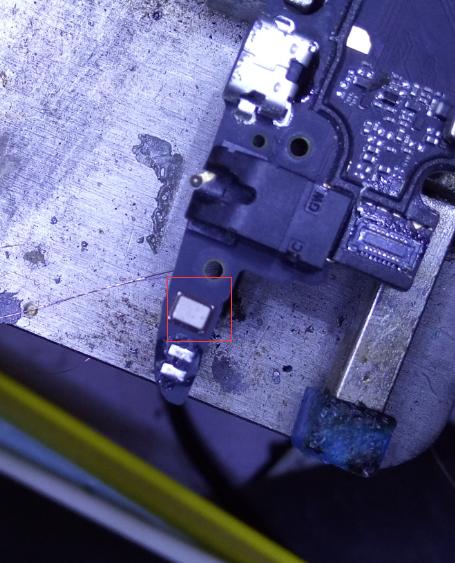 oppo手机打电话对方听不到声音了,oppo对方听不到声音是怎么回事