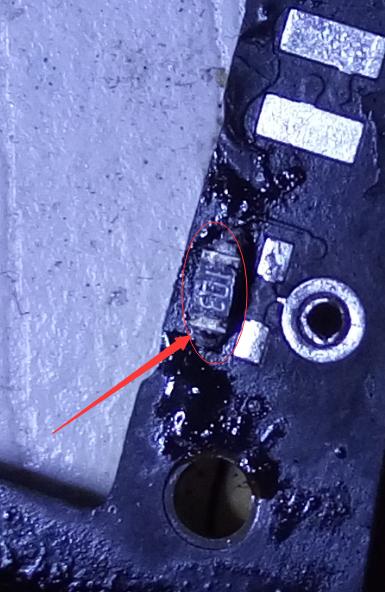 oppo手机打电话对方听不到声音了,oppo对方听不到声音是怎么回事