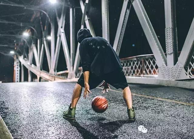 nike复古airforce,nike街头潮流