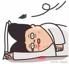 直播代购的衣服是真的还是假的,直播代购是真的吗