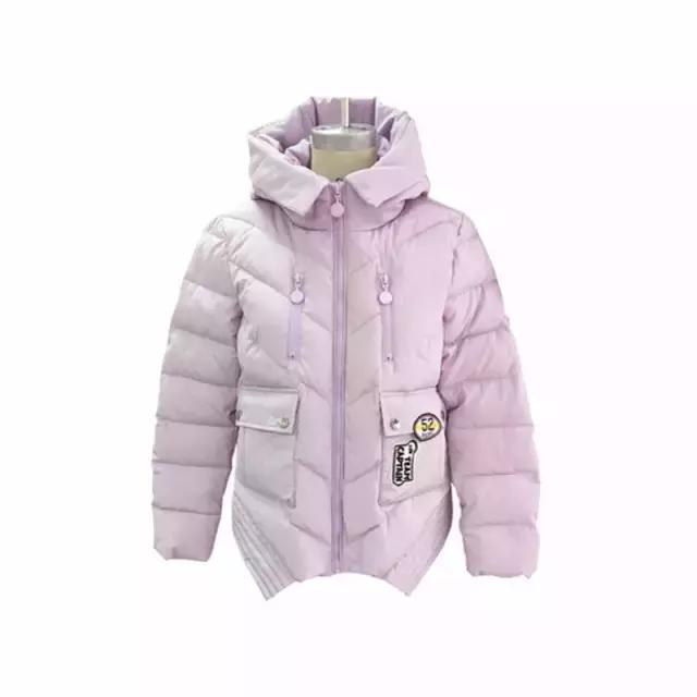 天猫官方旗舰店妈妈长袖衫,双十一女生衣服价格排行榜