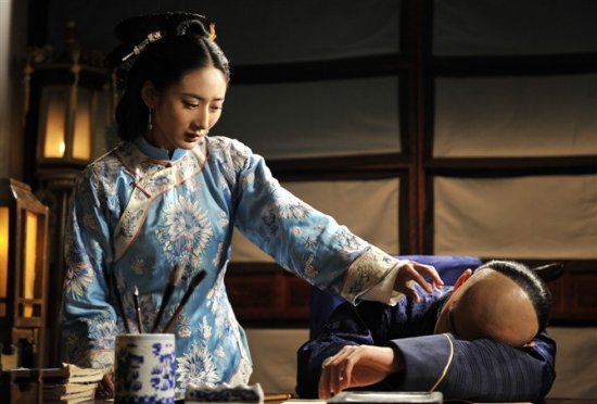 电脑里存了很久的东西,那些用情至深的人儿谁让你柔肠寸断