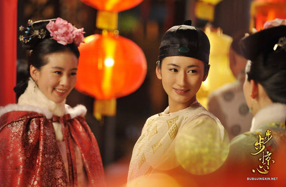 电脑里存了很久的东西,那些用情至深的人儿谁让你柔肠寸断