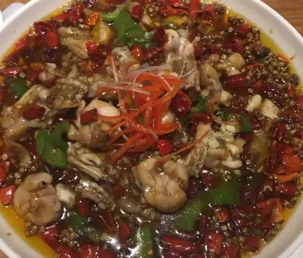 哈尔滨这十家苍蝇馆子,哈尔滨必去十大餐厅服务态度好