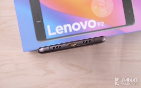 联想p2拆解视频,联想p2和p3哪个好