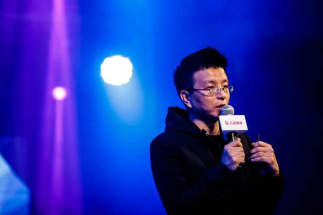 贾跃亭当初是如何掏空乐视的,贾跃亭怎么爆雷的