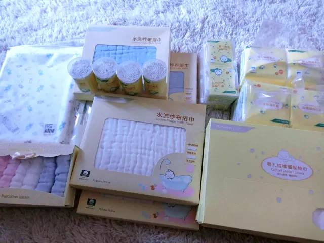 月嫂月子餐必备,月嫂推荐待产