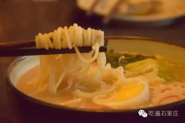 这家店到底有什么魔力,这家店究竟有什么魔力