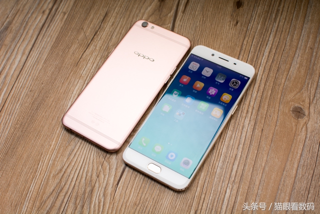 oppor9s现在还值不值得买,oppor9s的游戏体验