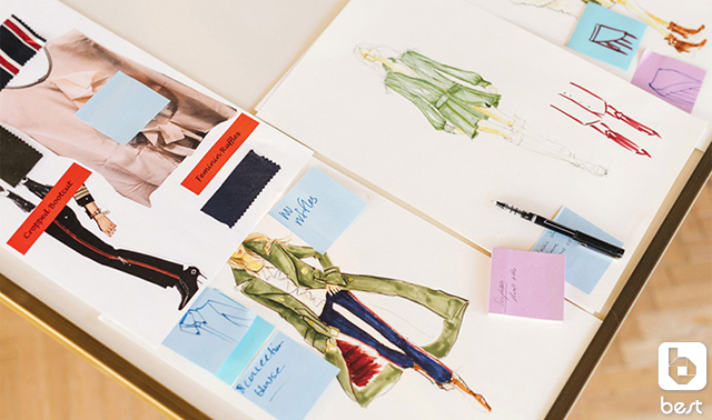 tommyhilfiger和男团,tommyhilfiger同德店