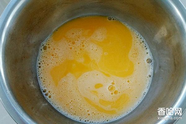 炼乳的秘方,自制炼乳正确方法