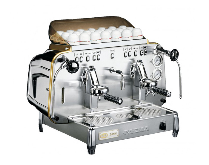 espresso咖啡浓缩,espresso意式浓缩咖啡85%和70%区别