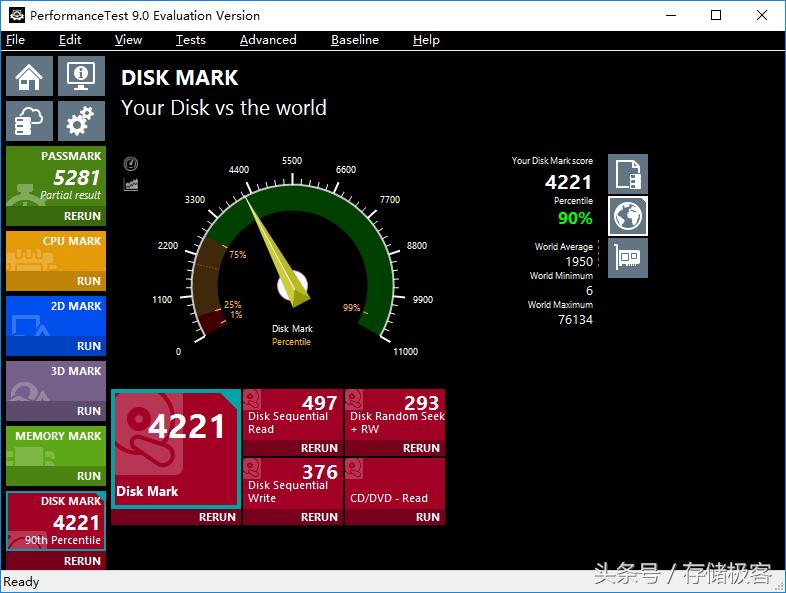tlc颗粒固态硬盘有哪些,1tbtlc固态硬盘推荐