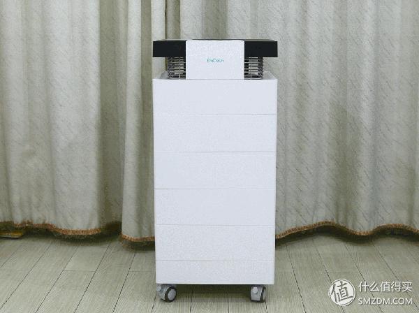 黄金有价，匠心难求——EraCleanH14专效滤网报告