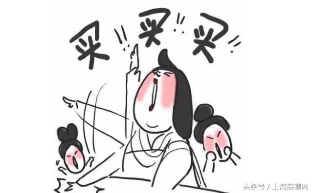 好多女装发现致癌物,有哪些服装致癌物超标