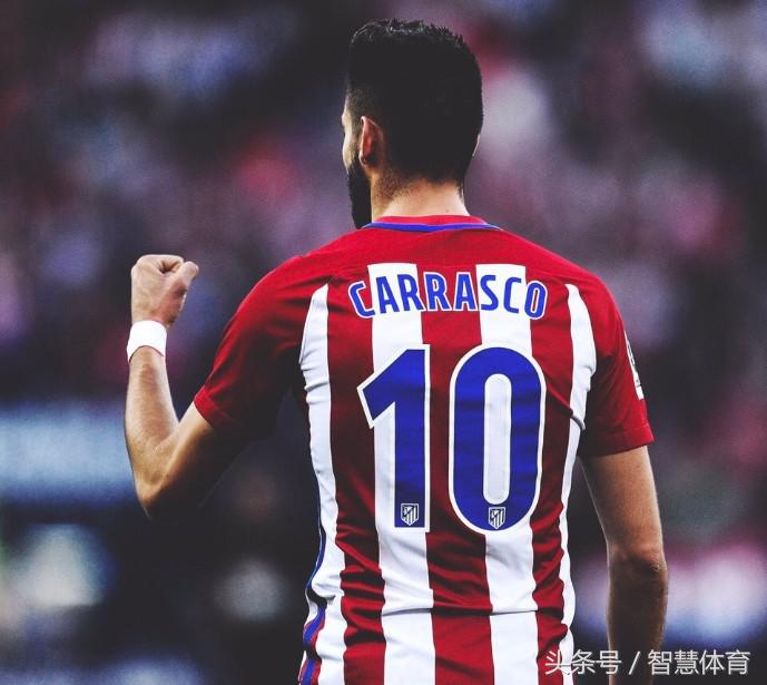 西蒙尼马竞巅峰时刻,西蒙尼马德里竞技战术