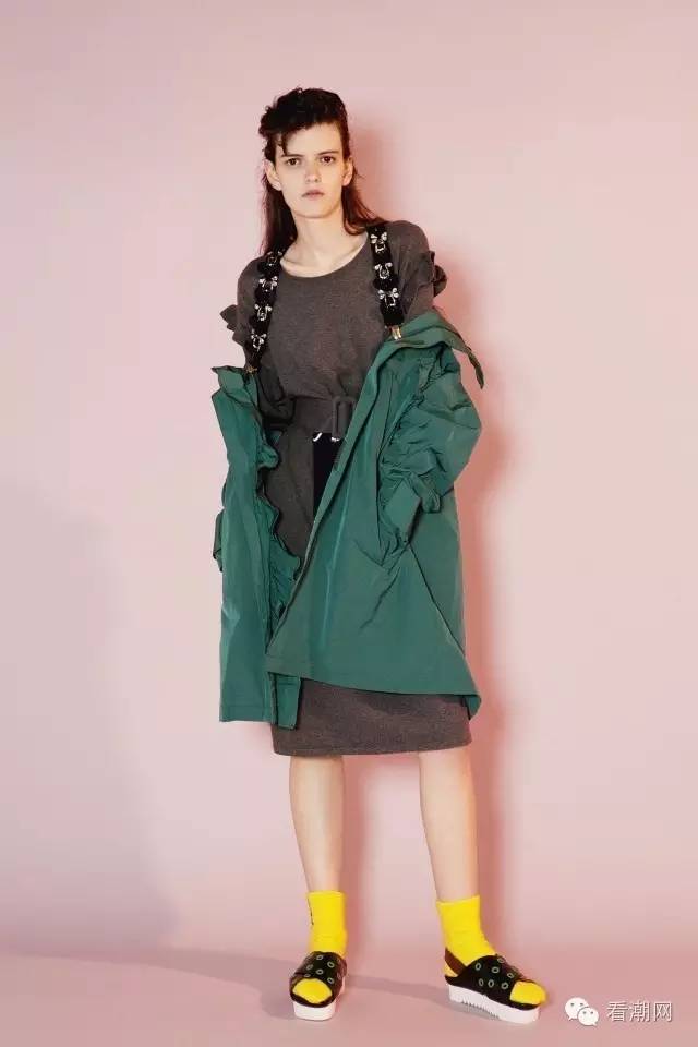 怎么办还没离开就开始想念日语,思春怎么办