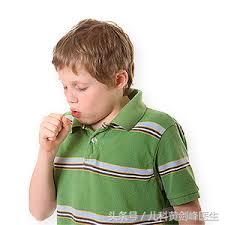 咳不容缓正确顺序,咳不容缓恢复原状