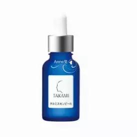 毛孔越挤越大,为啥毛孔越来越粗大越来越多