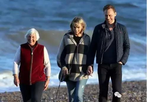 lv哪款包包最百搭年轻人,lv包包必买经典百搭款