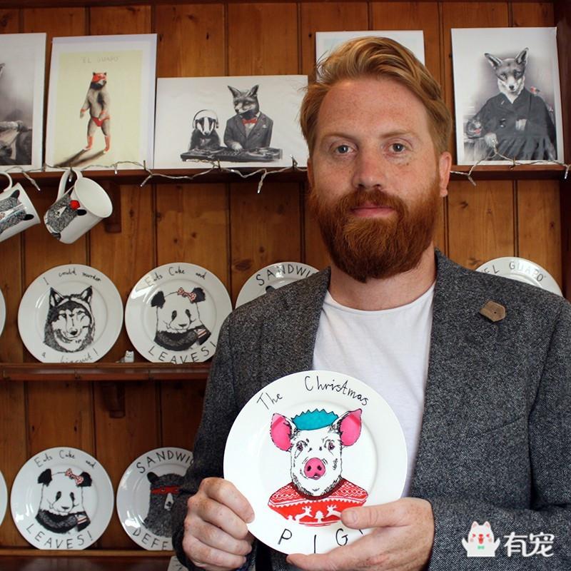 妙笔生花画实心正方形,妙笔生花sketchbook郁金香