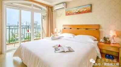 精致女人喜欢什么,三亚最有意思旅馆