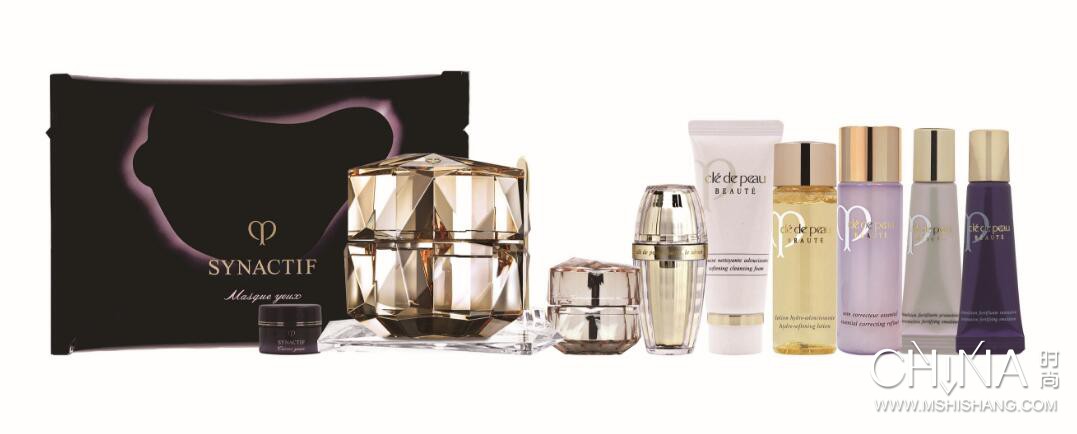 香港sogo崇光百货每年店庆时间,香港sogo崇光百货周年庆优惠