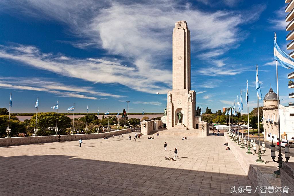 涓嶅繕鍒濆績鏂瑰緱濮嬬粓姊呰タ,涓嶅繕鍒濆績鏂瑰緱濮嬬粓姊﹀紑濮嬬殑鍦版柟