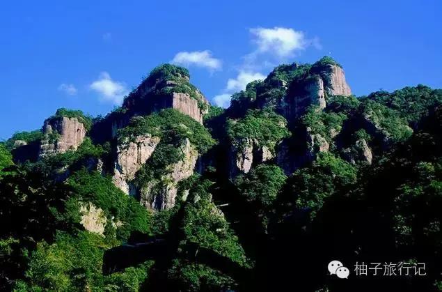 福州附近旅游全攻略,福州旅行攻略完整版