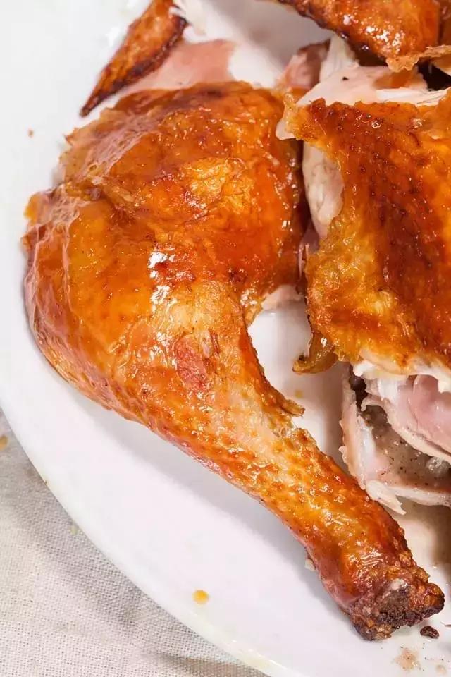 黄埔古港农家菜,黄埔古港好吃美食