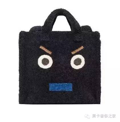 混潮流圈一定要有钱么,混韩圈一定要花钱吗