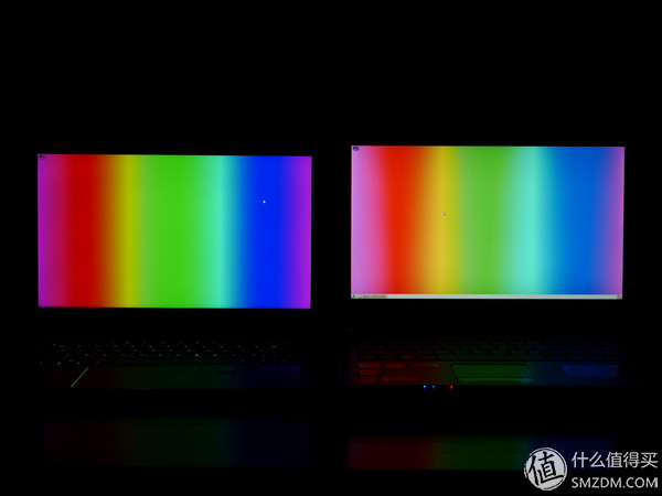 整体均衡,屏幕优秀!这样的IPS硬屏笔记本值不值得入手?