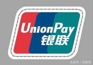 体验各大银行atm机功能,超级atm机哪个银行有