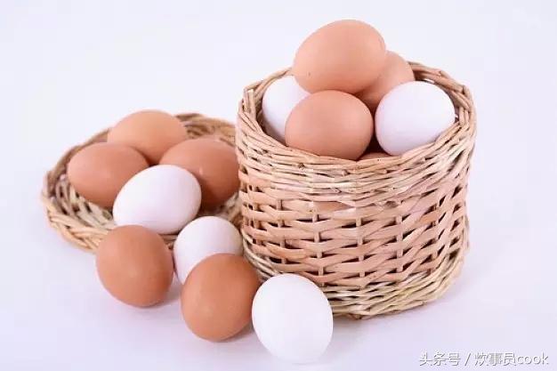 双11淘宝榜单怎么看真伪,双十一淘宝买的东西怎么样