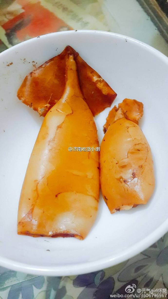 爆款食品推荐,剁手节种草大全